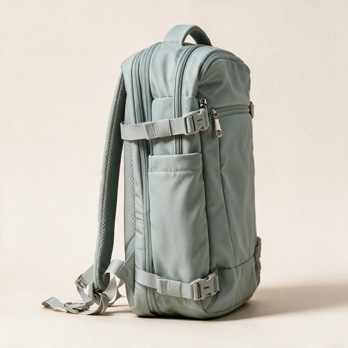 Lucien Haze Backpack
