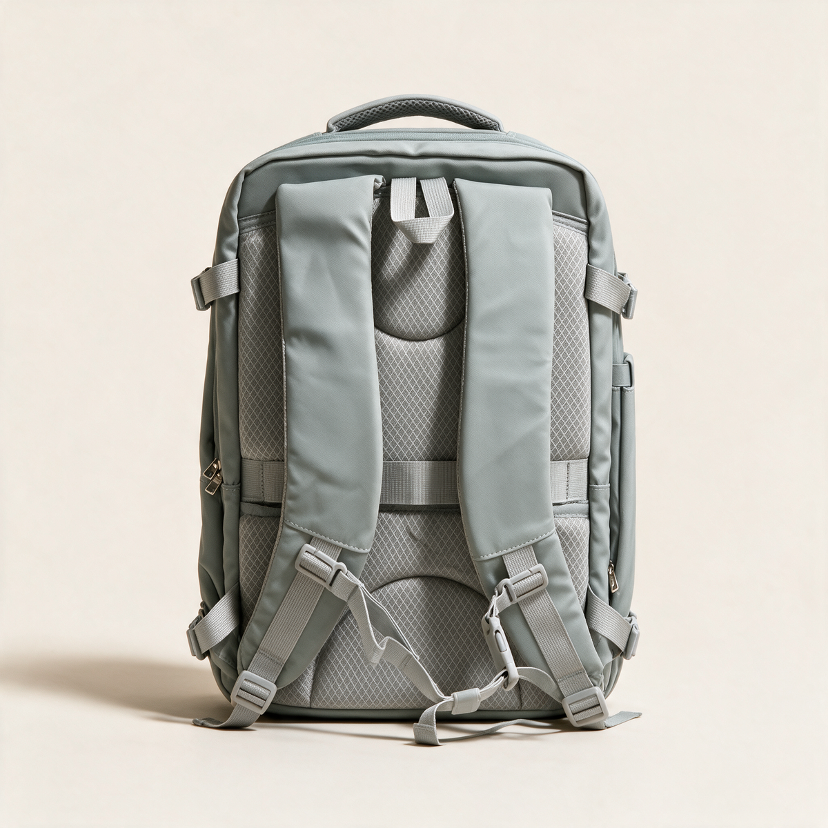 Lucien Haze Backpack