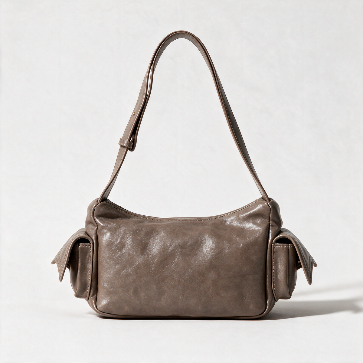 Sidequest Shoulder Bag