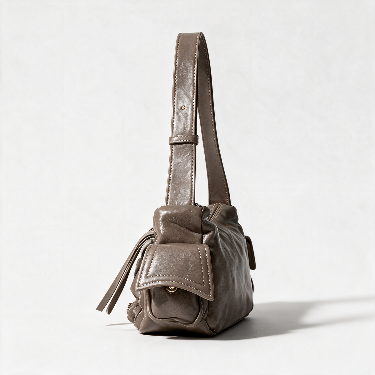 Sidequest Shoulder Bag