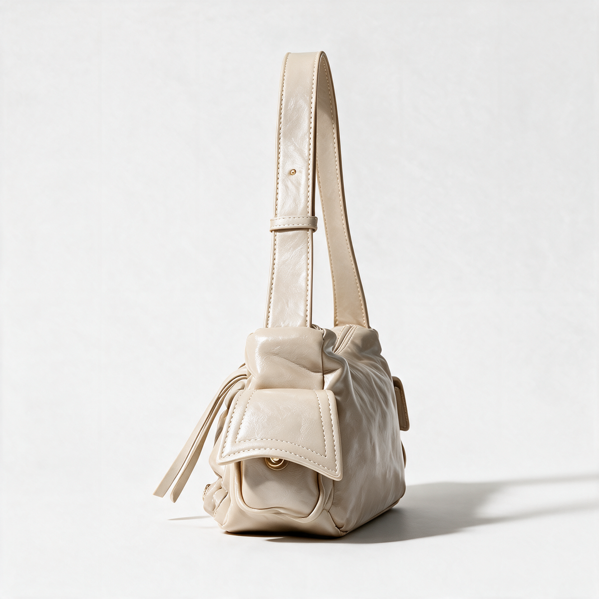 Sidequest Shoulder Bag