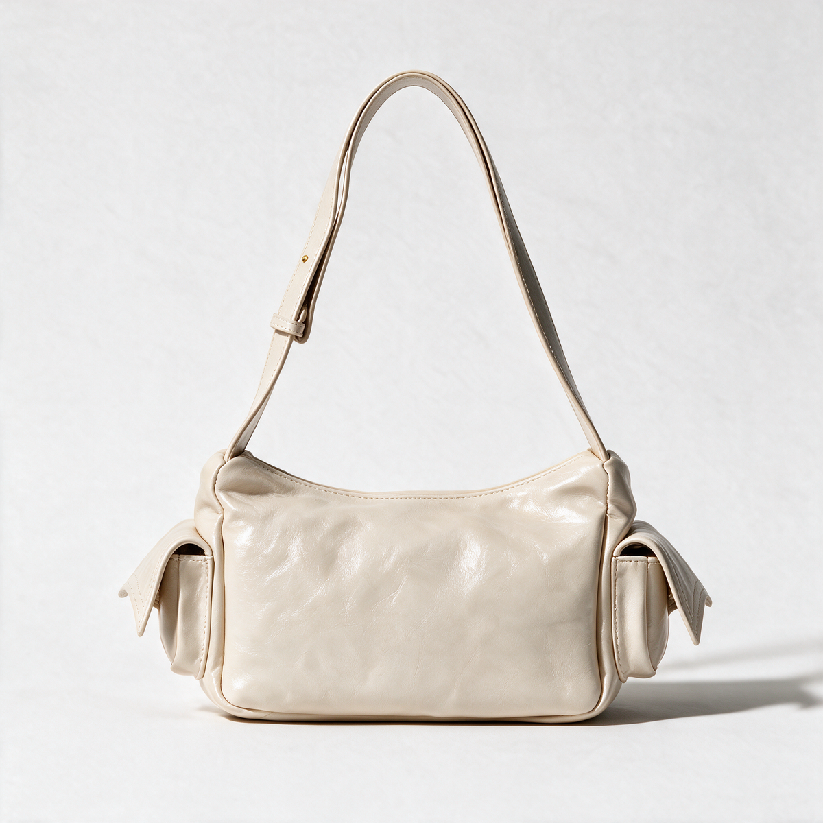 Sidequest Shoulder Bag
