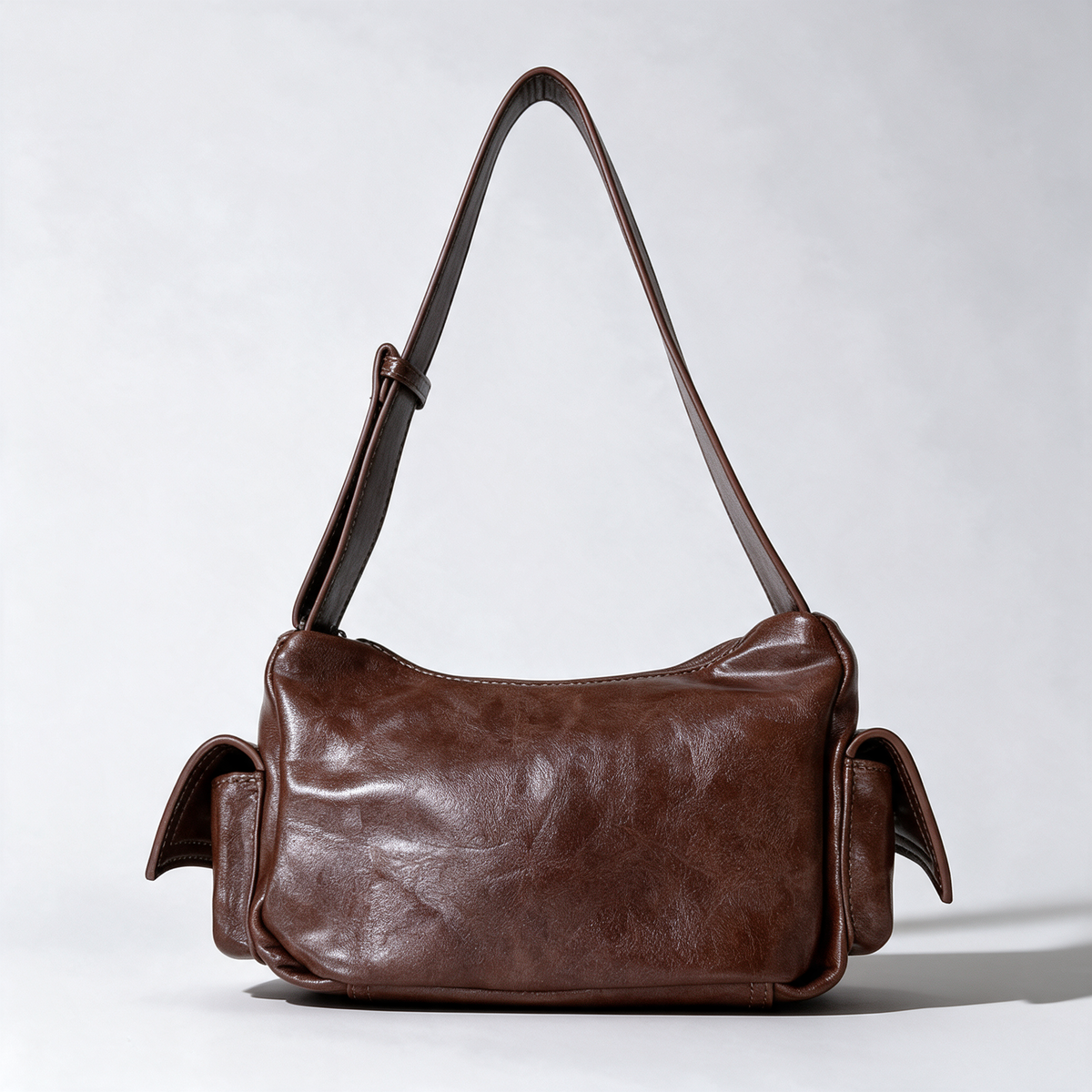 Sidequest Shoulder Bag