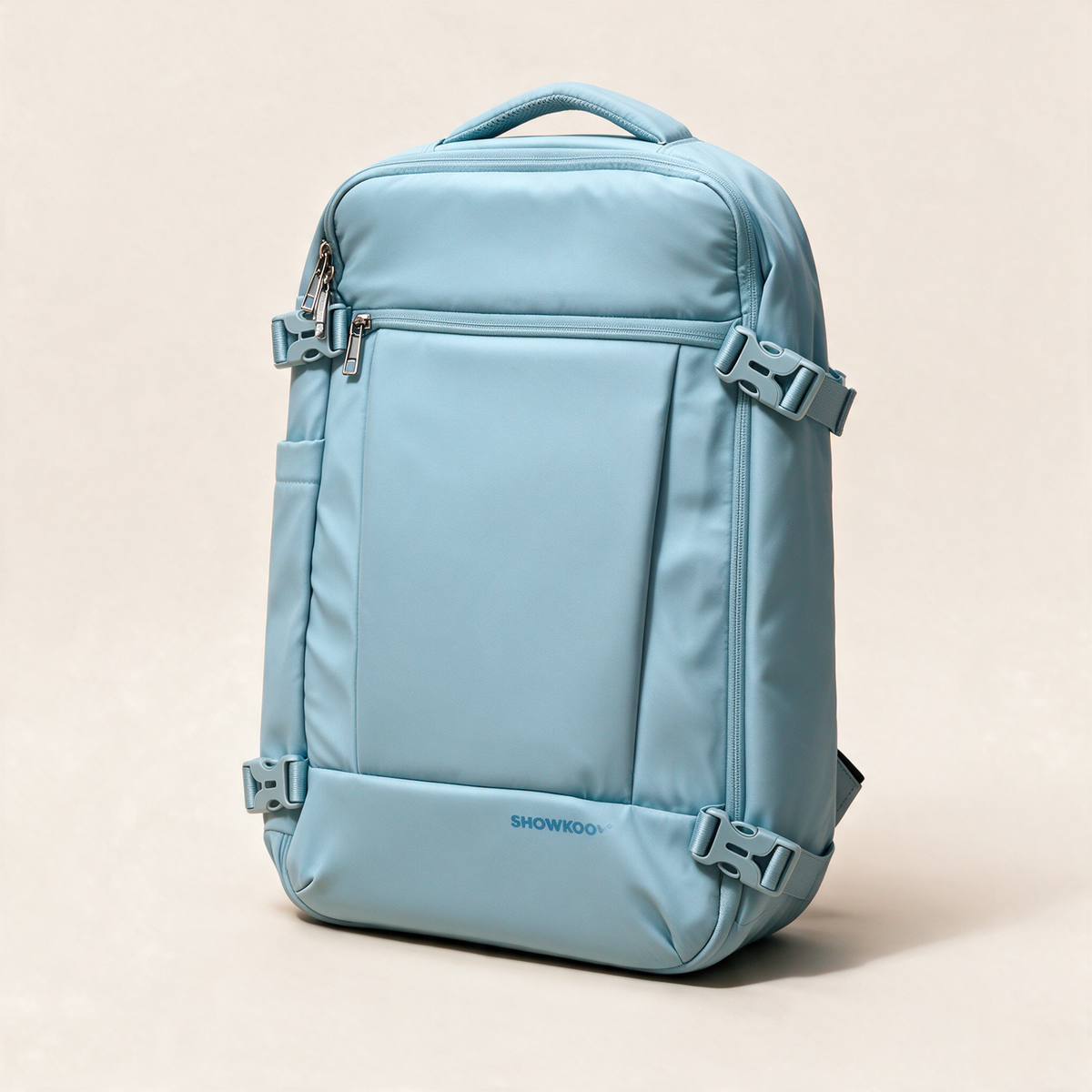 Lucien Haze Backpack