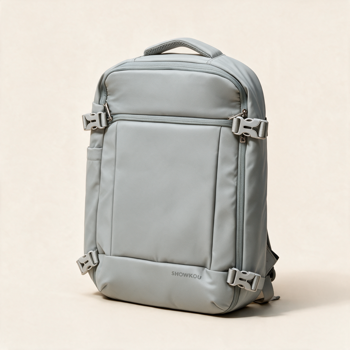 Lucien Haze Backpack