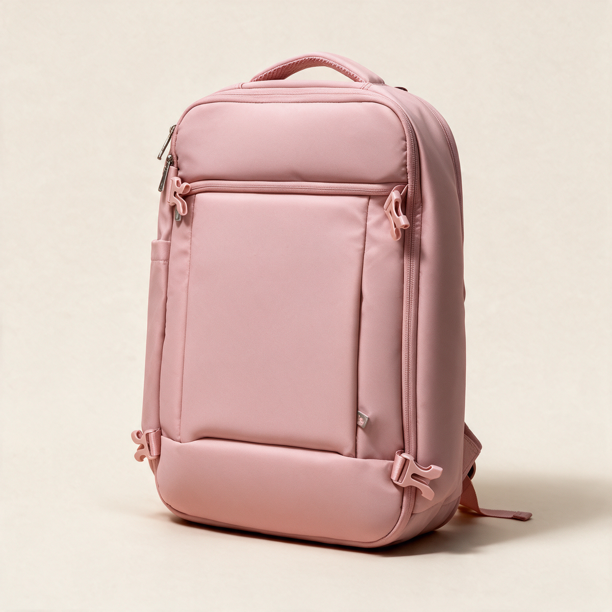 Lucien Haze Backpack