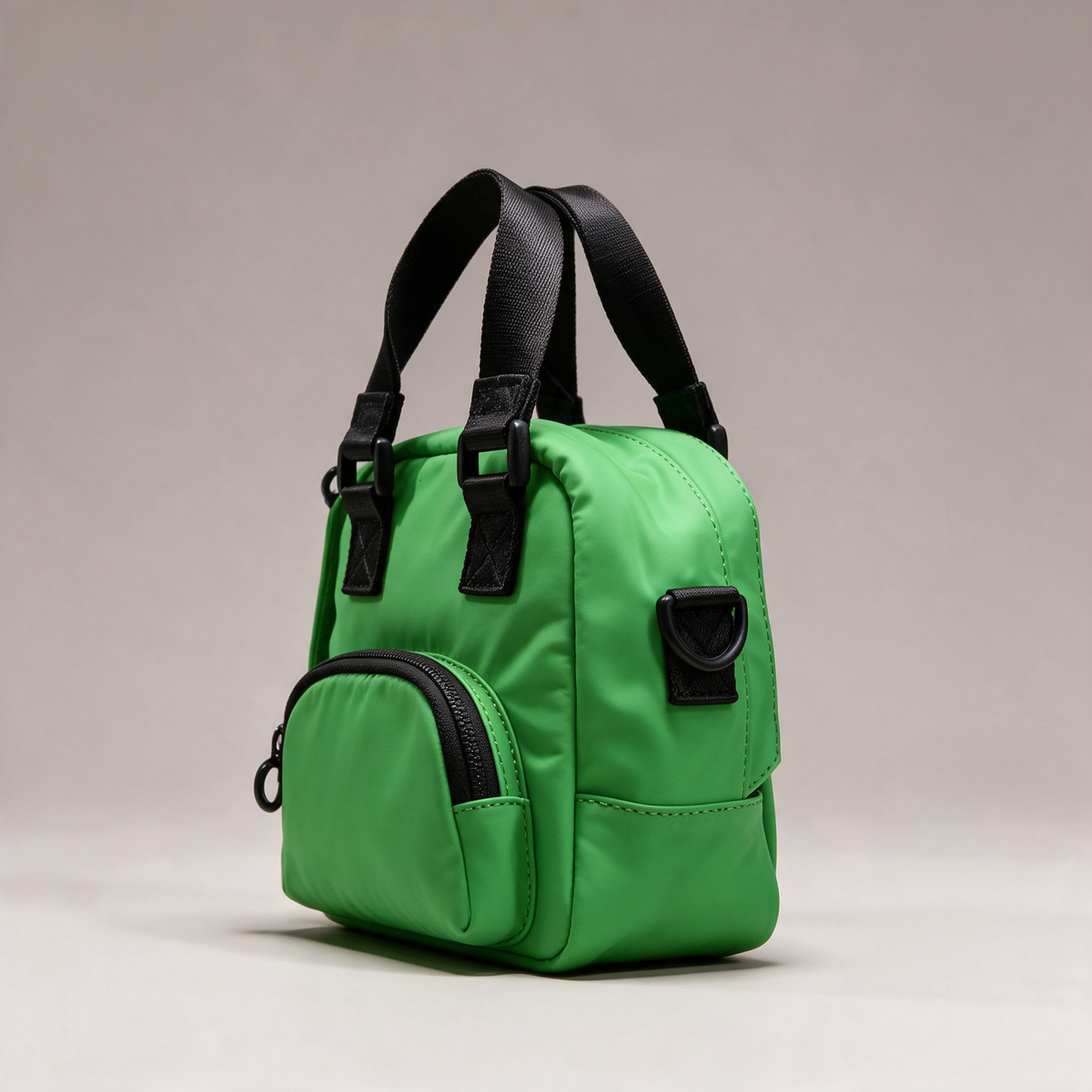 Volt Mini Bag