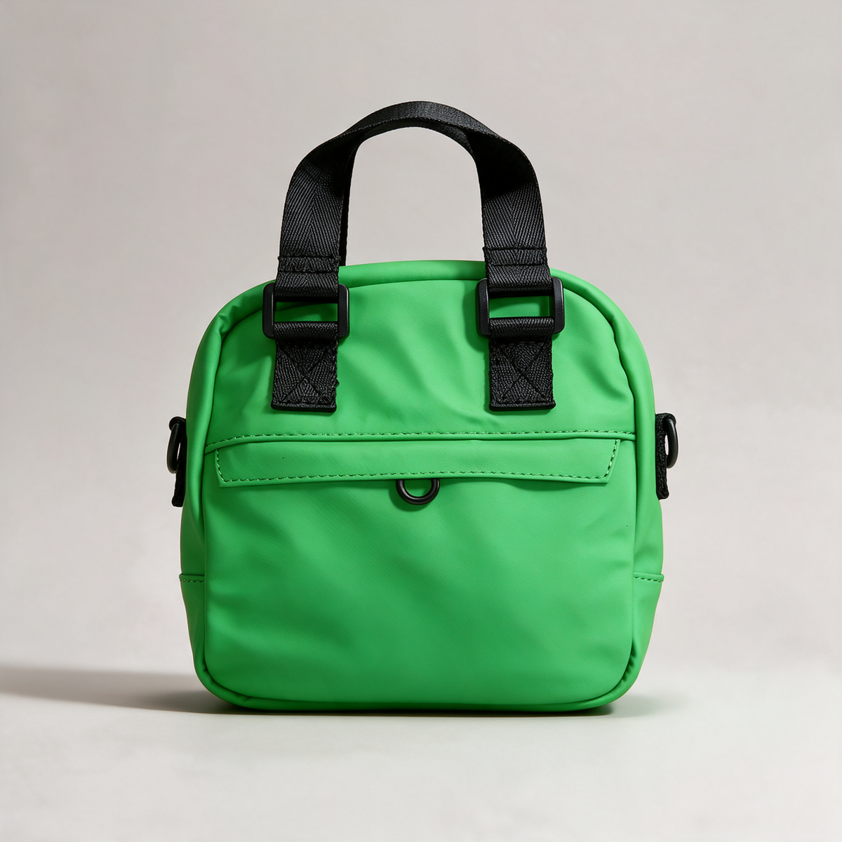 Volt Mini Bag