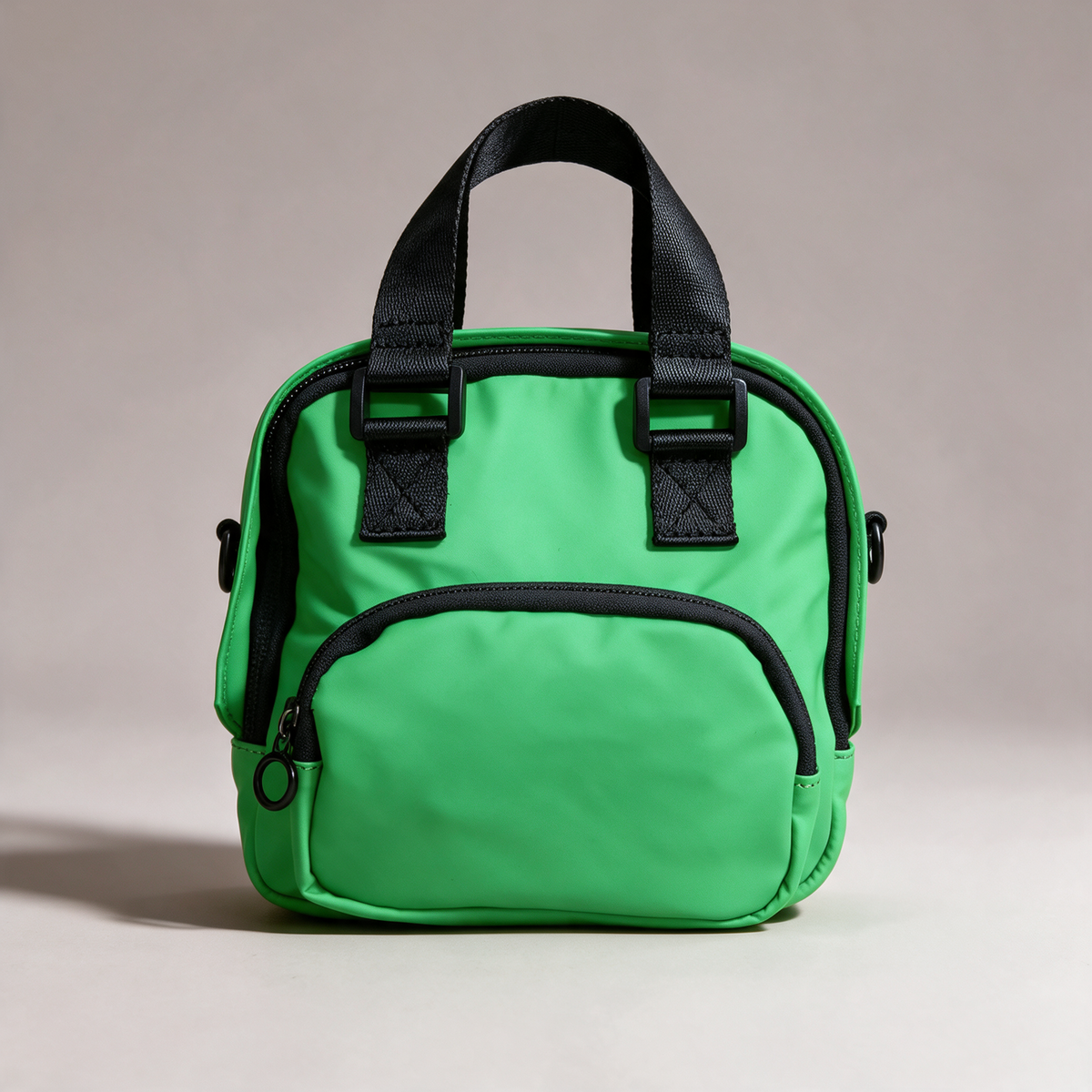 Volt Mini Bag