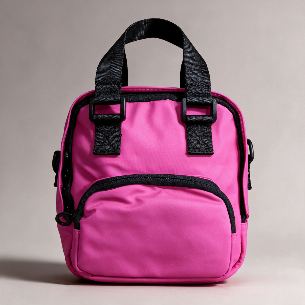 Volt Mini Bag