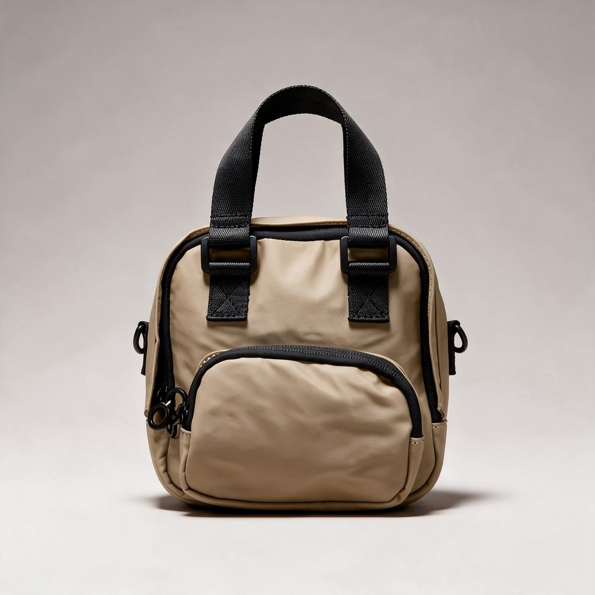 Volt Mini Bag