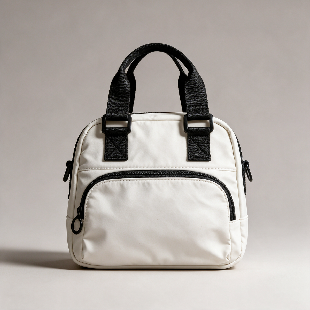 Volt Mini Bag