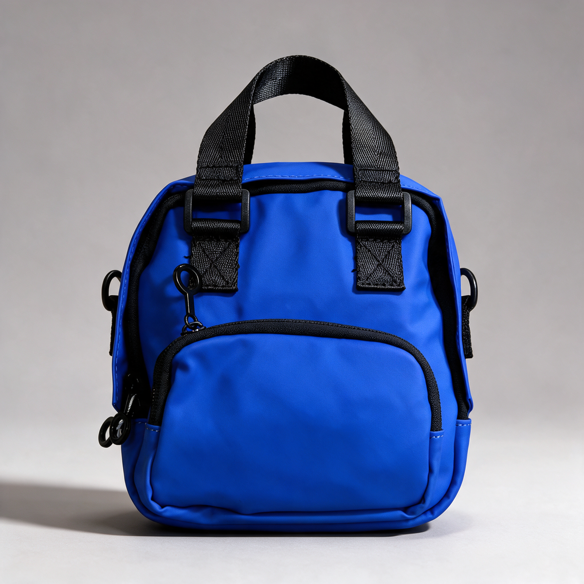 Volt Mini Bag
