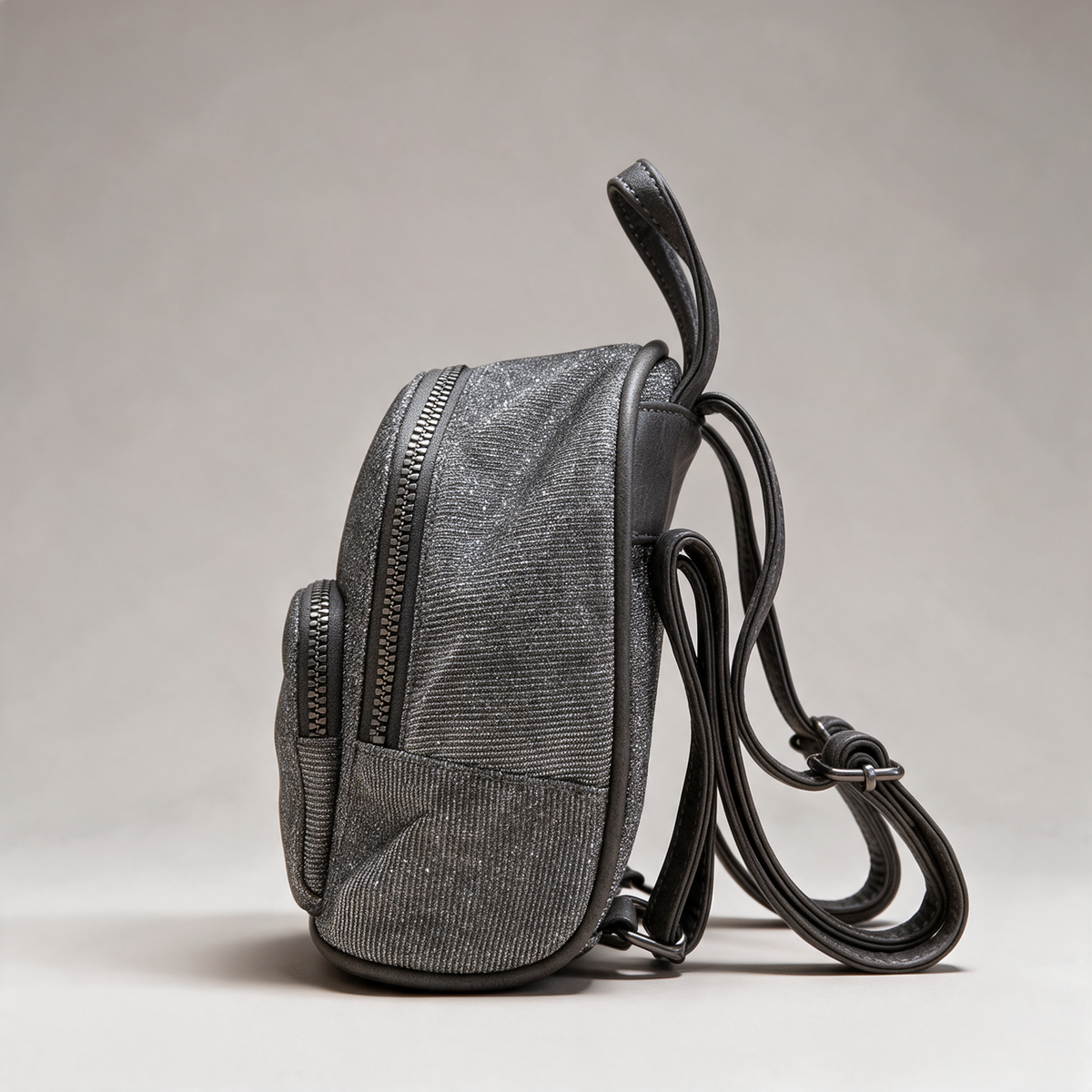 Stardust Mini Backpack