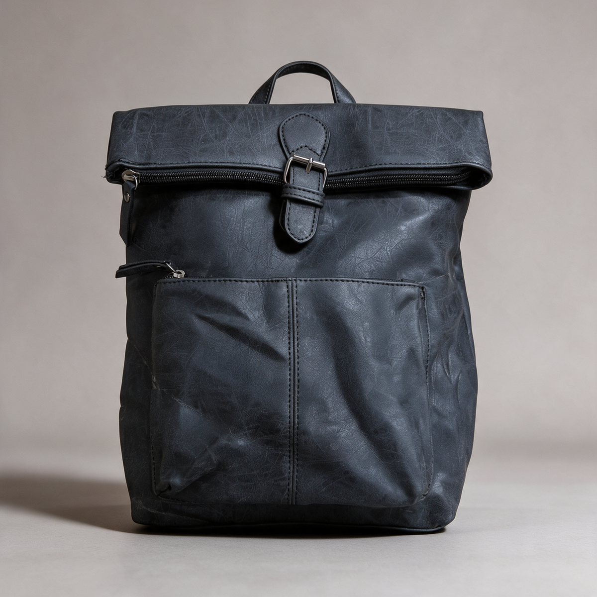 Shadowfold Backpack