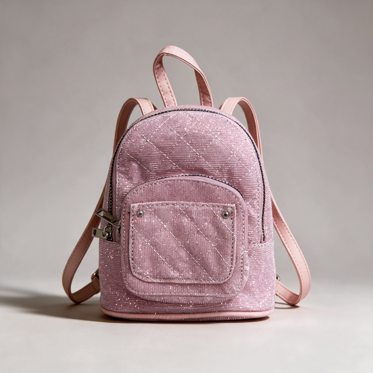 Stardust Mini Backpack