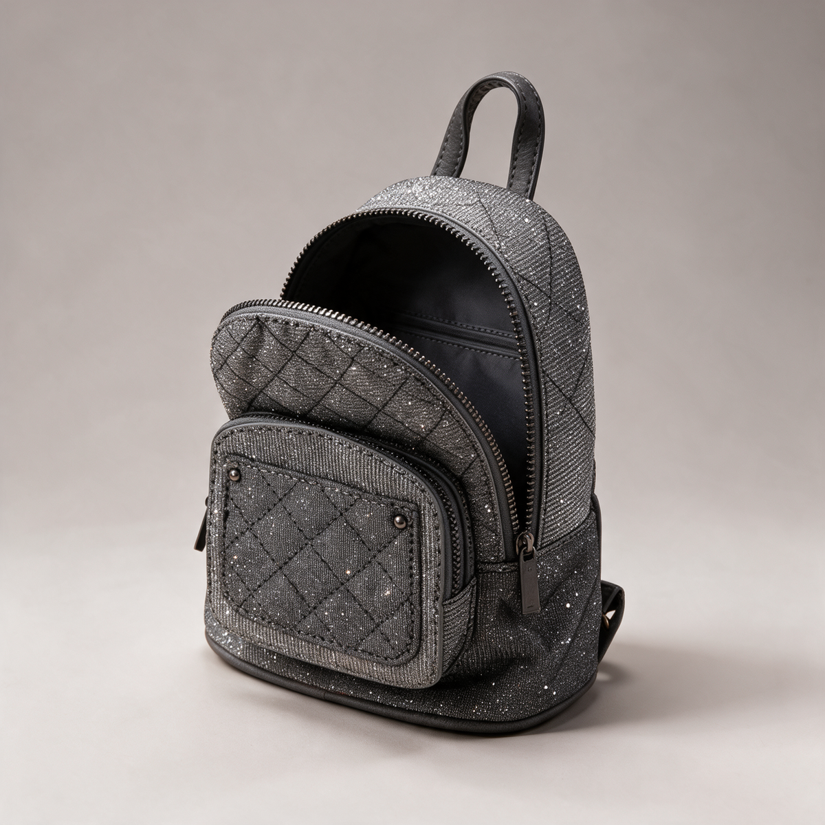Stardust Mini Backpack