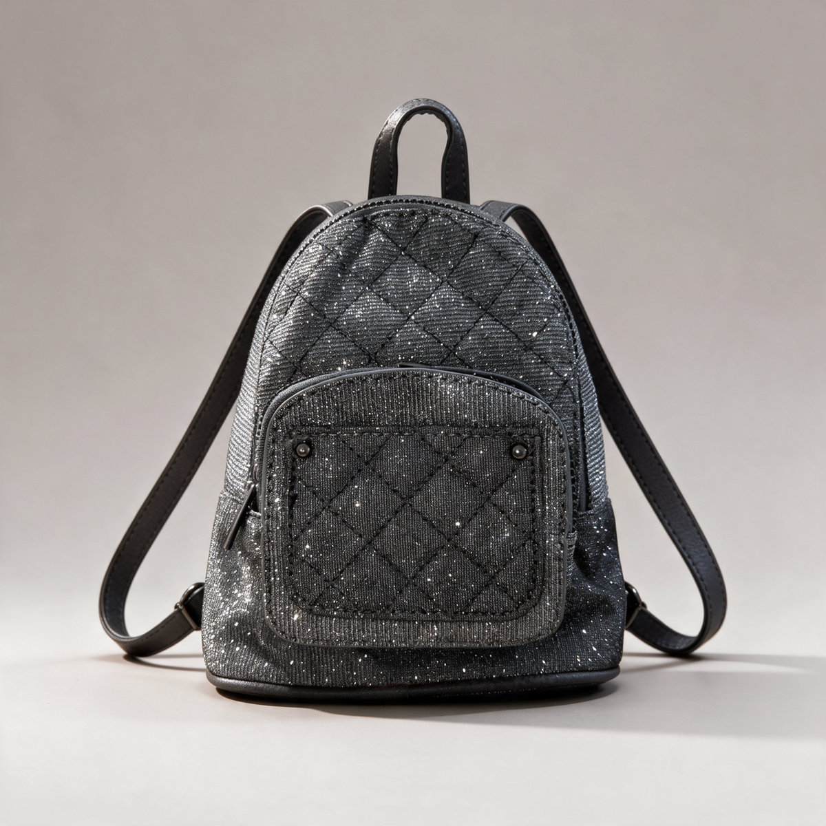 Stardust Mini Backpack