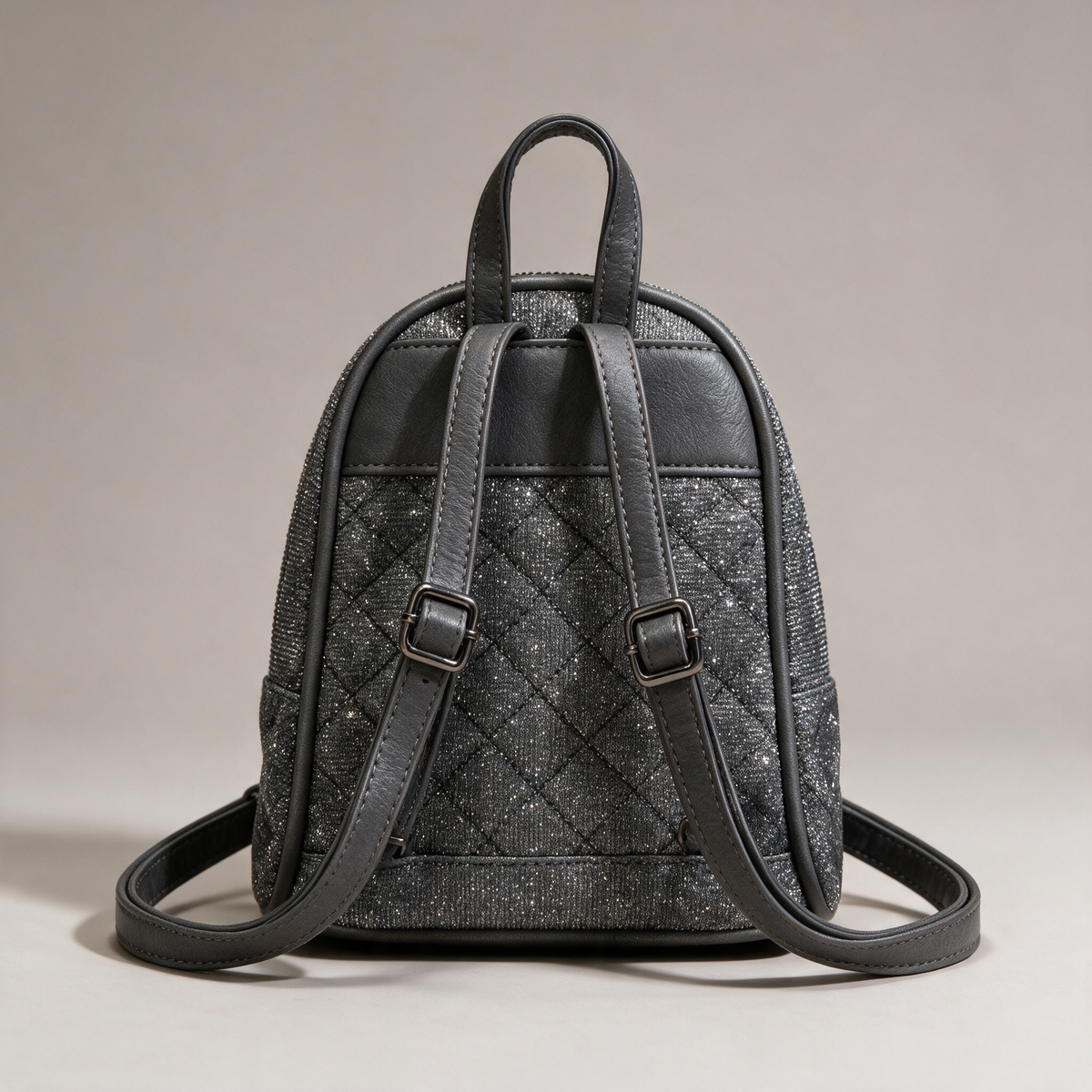Stardust Mini Backpack