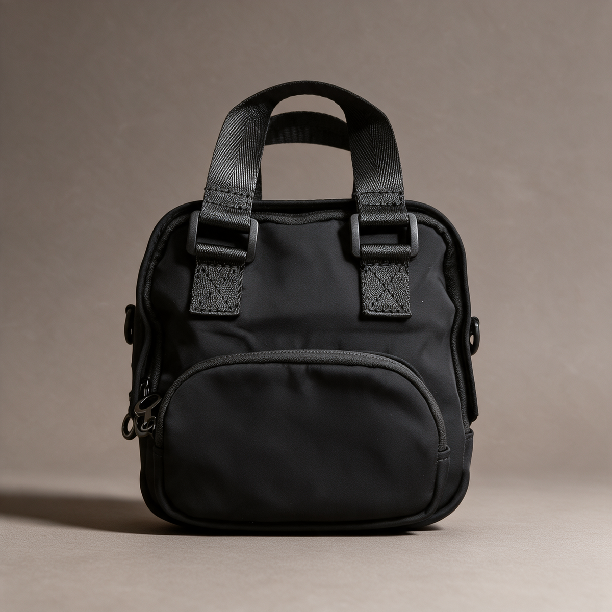 Volt Mini Bag
