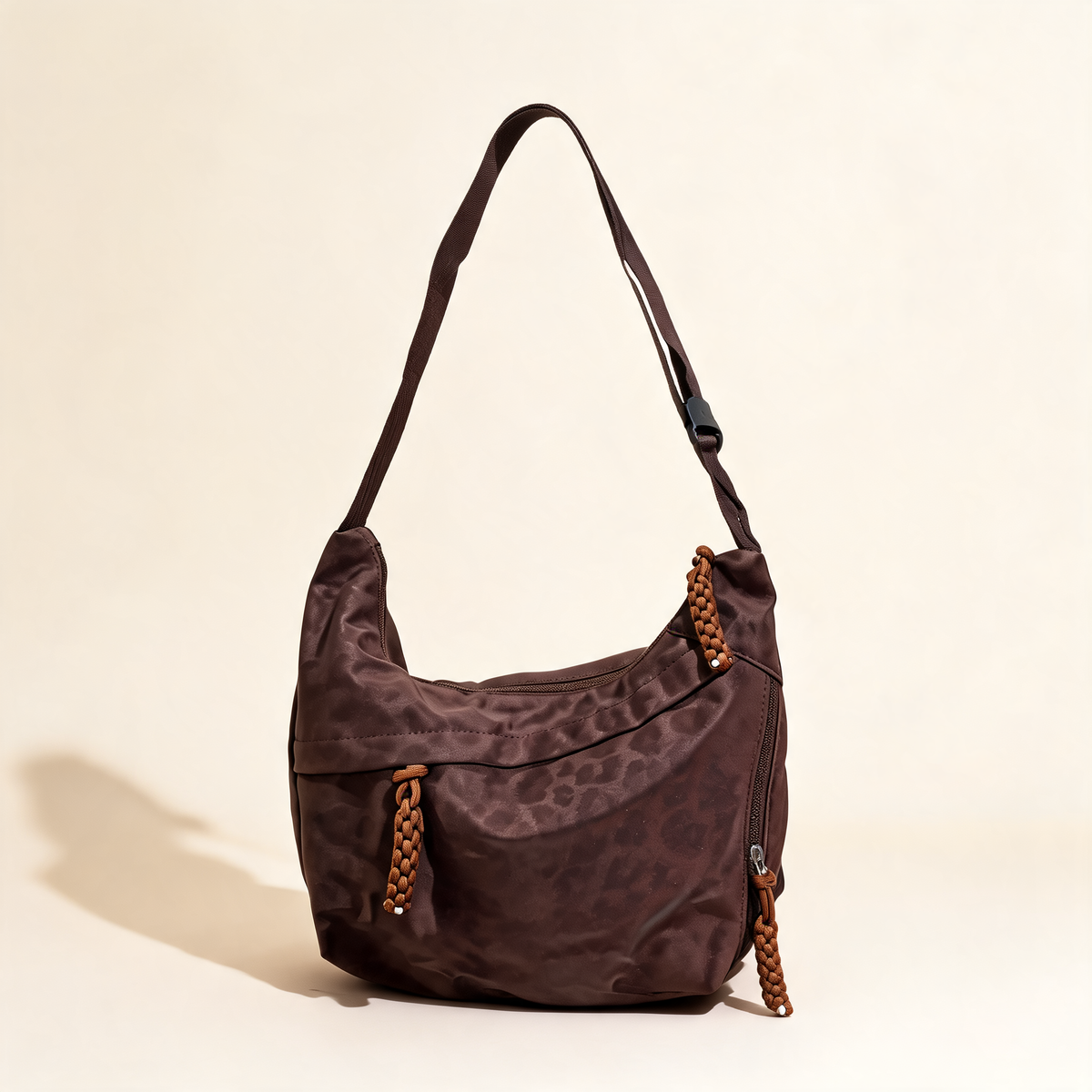 Mavro Sling Bag