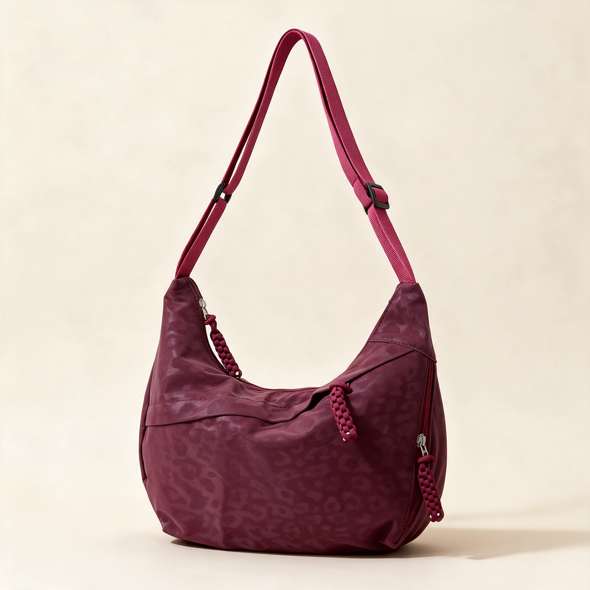 Mavro Sling Bag