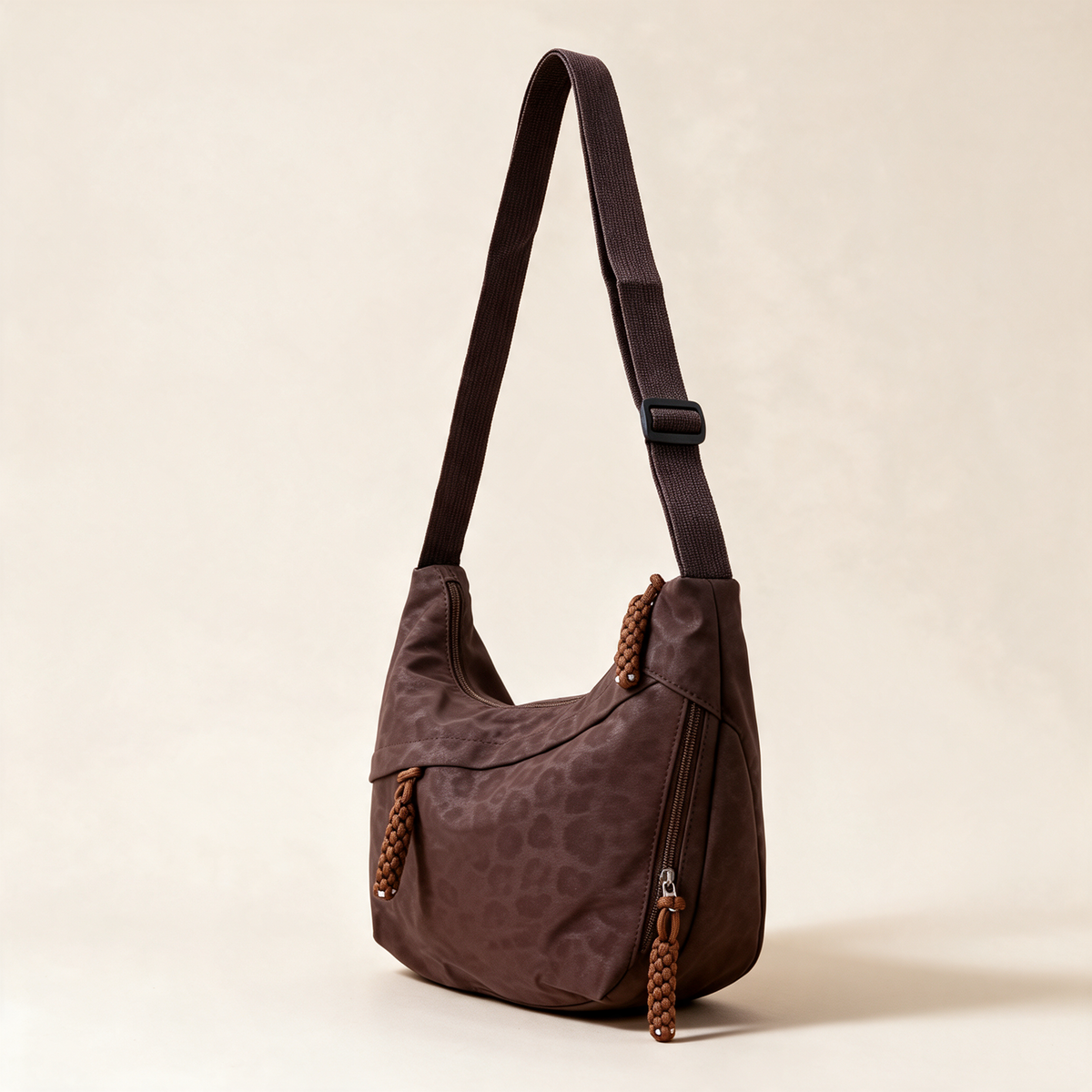 Mavro Sling Bag