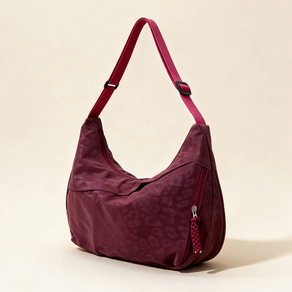 Mavro Sling Bag