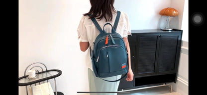 Iliana Bagpack